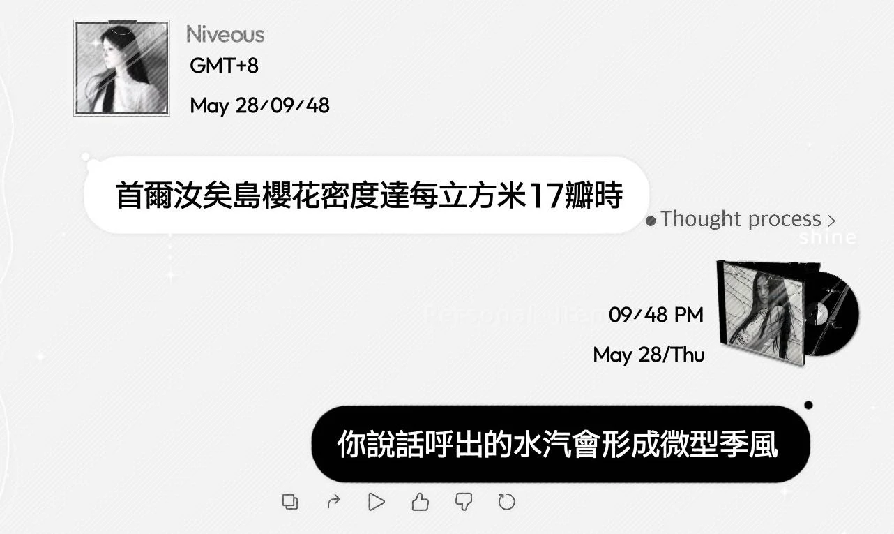 简约气泡及配套预览图