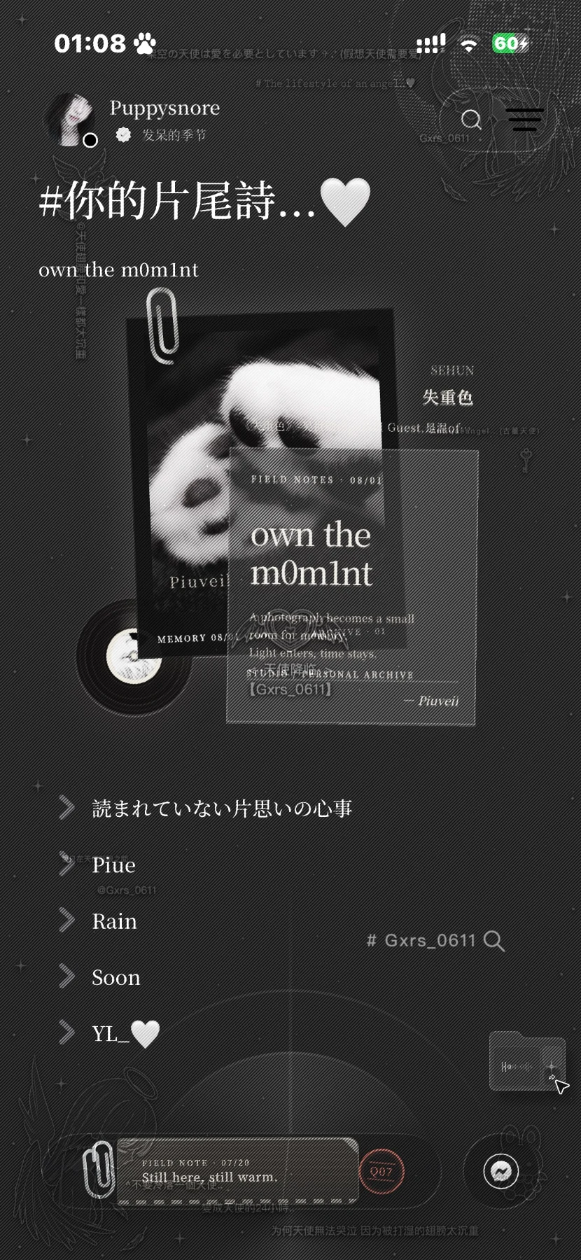 硫酸纸叠印 (带音乐播放)预览图